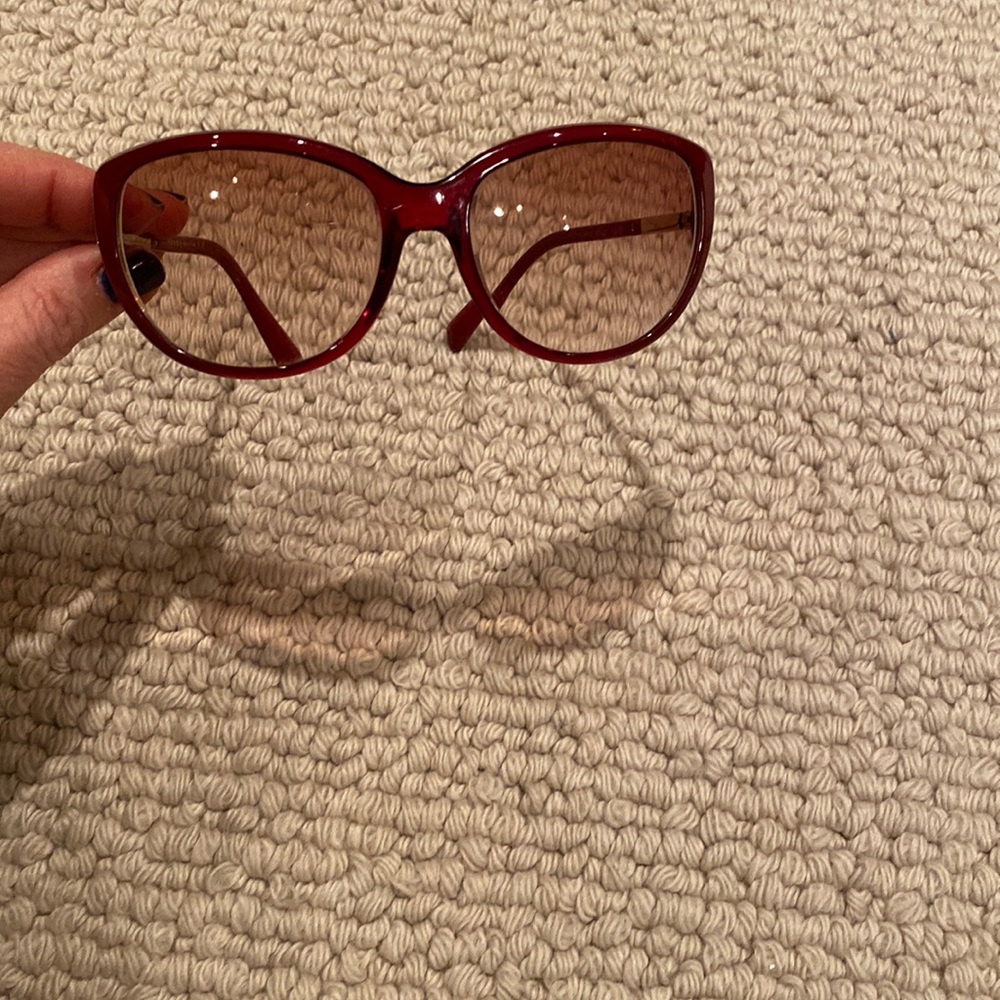 Prada Frames - image 1